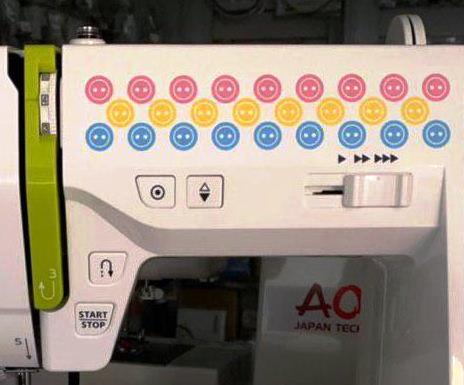 бытовые швейные машины в ташкенте, jack швейные машины в ташкенте цены, Швейная машина Janome, промышленные швейные машины в ташкенте, швейные машинки в узбекистане цены, мини швейная машинка в ташкенте, промышленная машина зигзаг купить в ташкенте, швейные машинки производственные